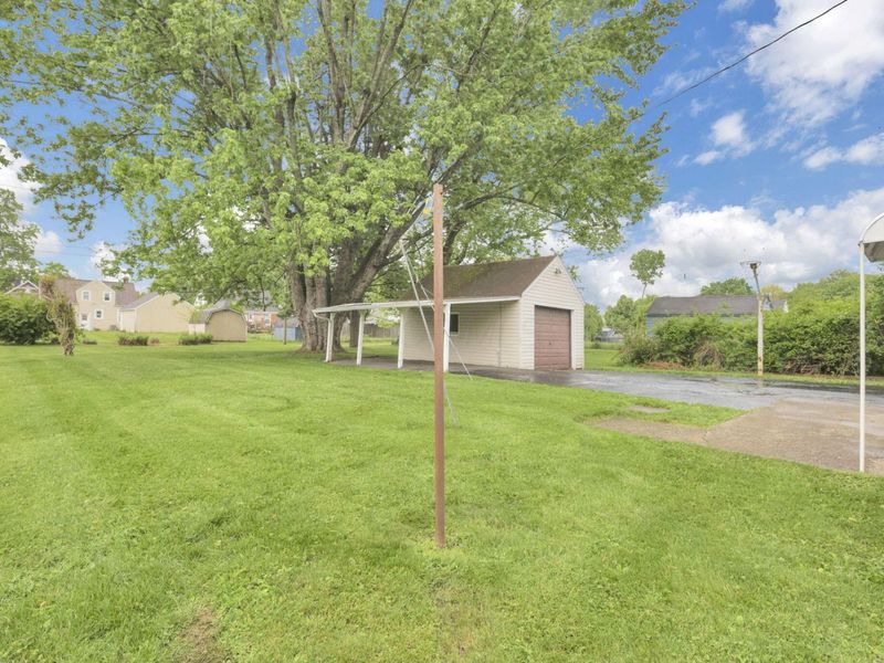 227 Pierson Boulevard , Newark, OH 43055 Photo 36