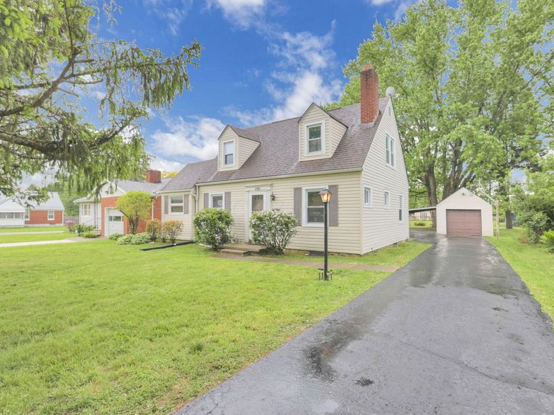 227 Pierson Boulevard , Newark, OH 43055 Photo 6