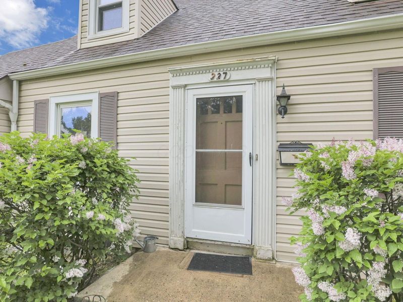 227 Pierson Boulevard , Newark, OH 43055 Photo 7