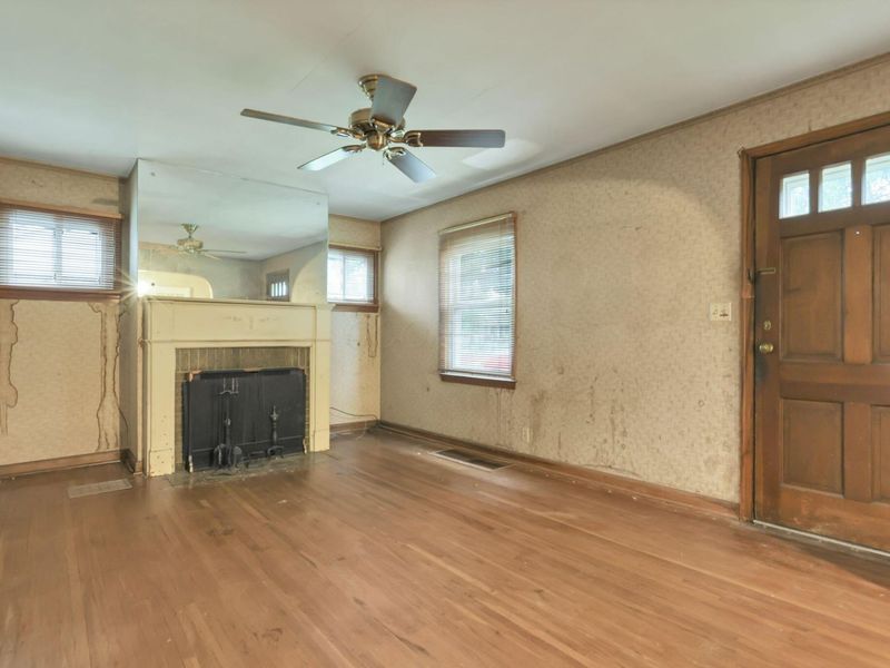 227 Pierson Boulevard , Newark, OH 43055 Photo 9