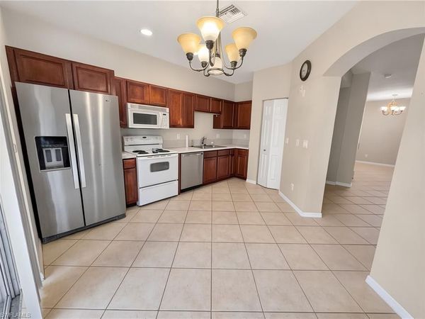 9706 Roundstone CIR , FORT MYERS, FL 33967