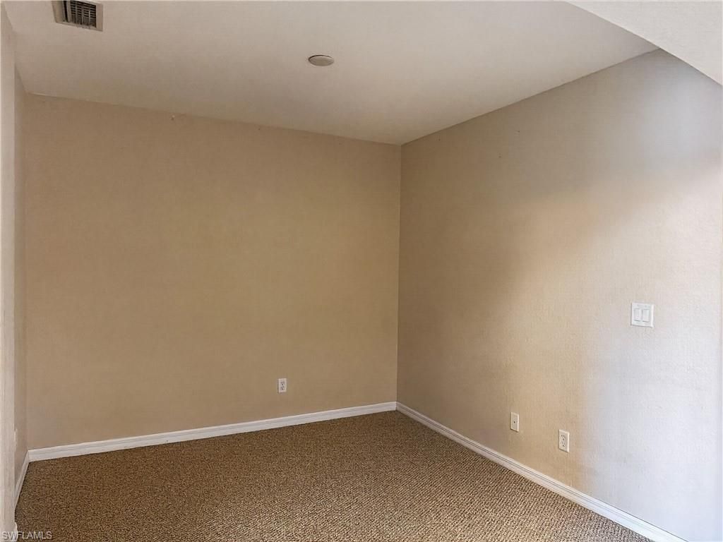 9706 Roundstone Cir, Fort Myers, FL 33967 Photo