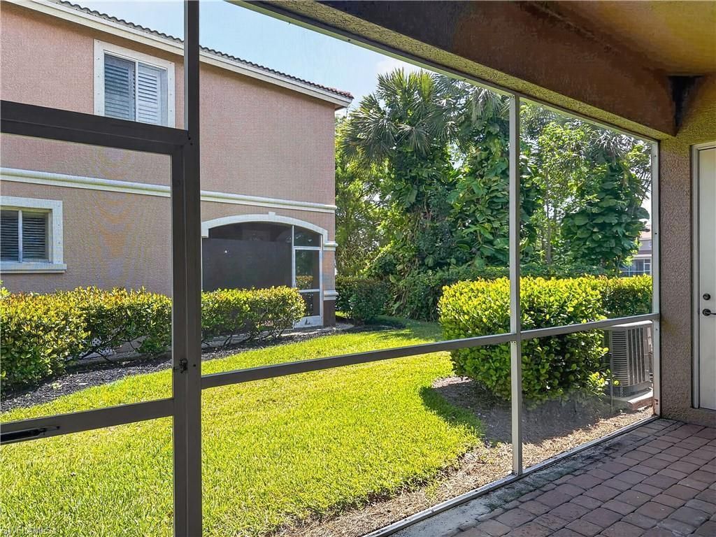 9706 Roundstone Cir, Fort Myers, FL 33967 Photo