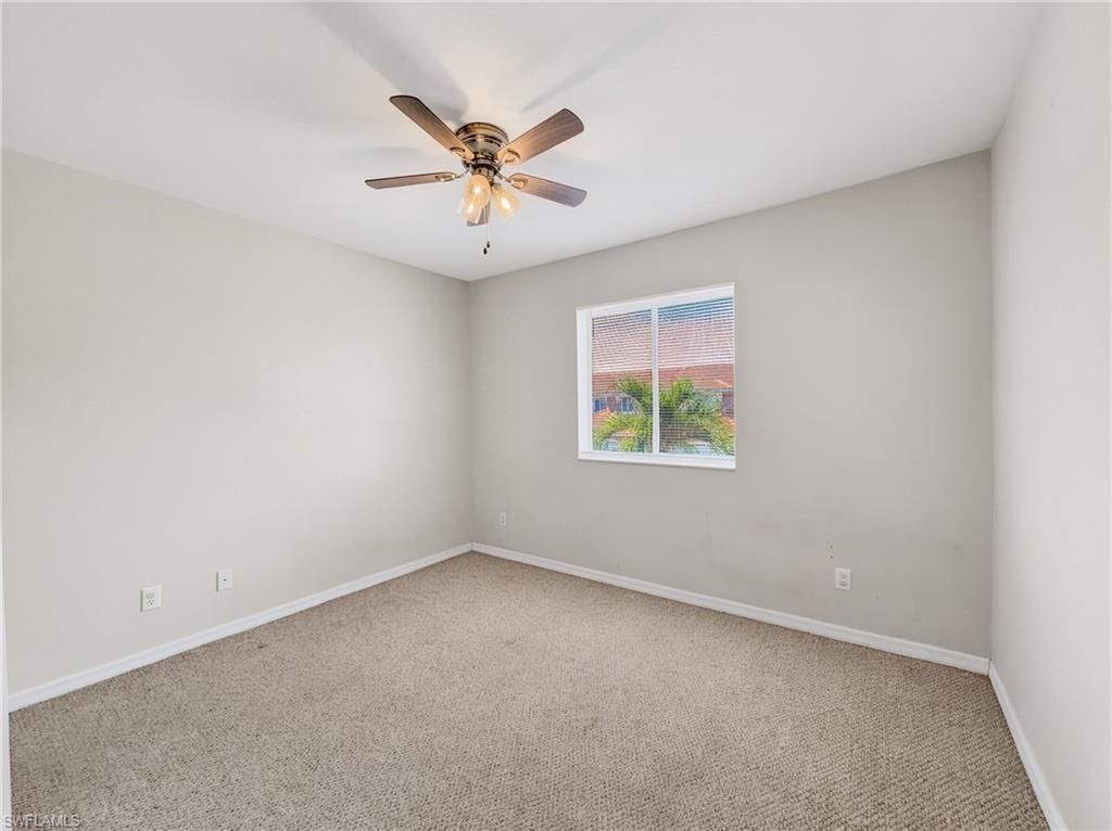 9706 Roundstone Cir, Fort Myers, FL 33967 Photo