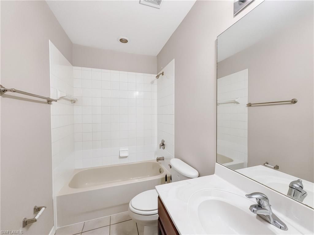 9706 Roundstone Cir, Fort Myers, FL 33967 Photo