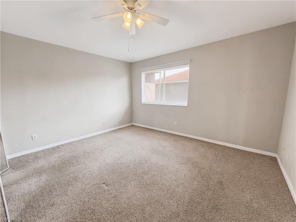 9706 Roundstone Cir, Fort Myers, FL 33967 Photo