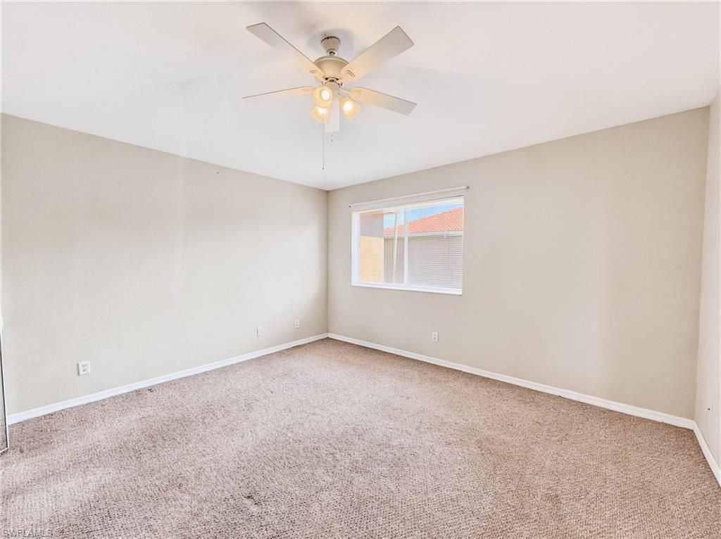 9706 Roundstone Cir, Fort Myers, FL 33967 Photo