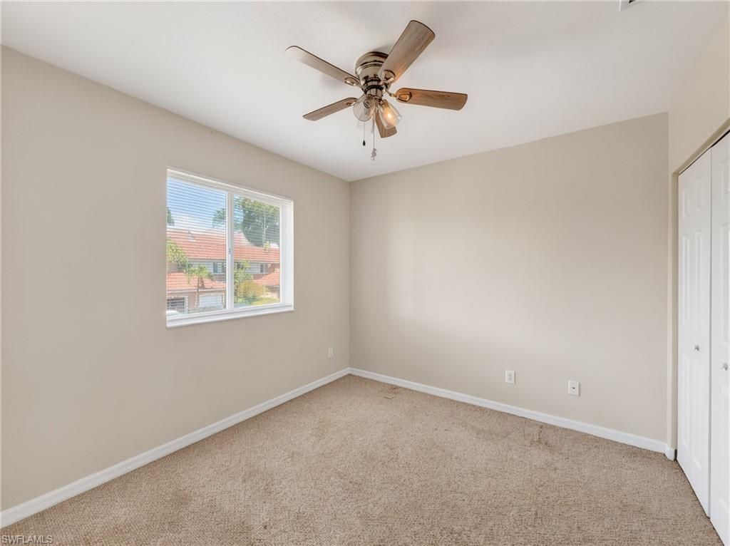 9706 Roundstone Cir, Fort Myers, FL 33967 Photo