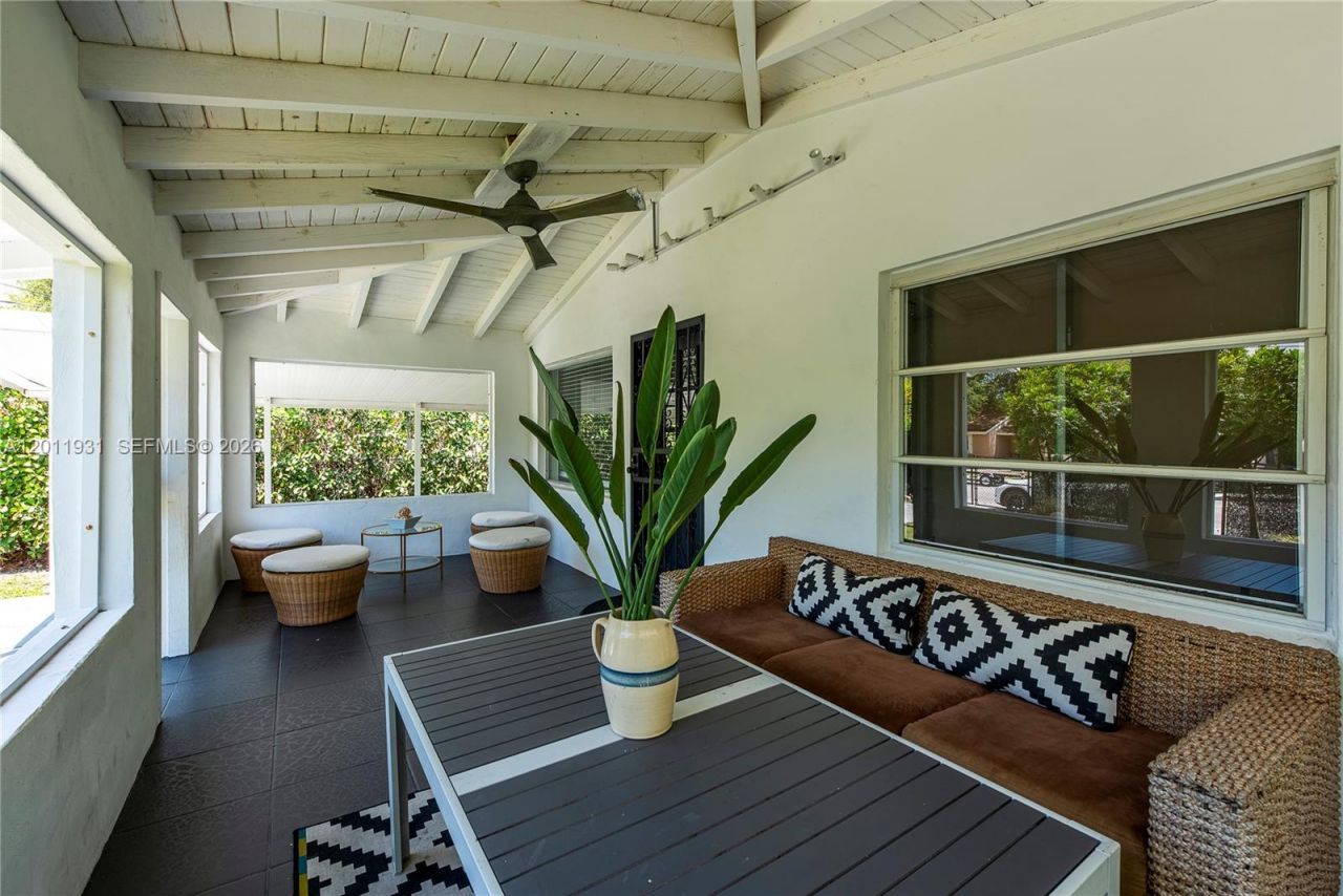 3655 Oak Ave , Unit 3655, Miami, FL 33133 Photo