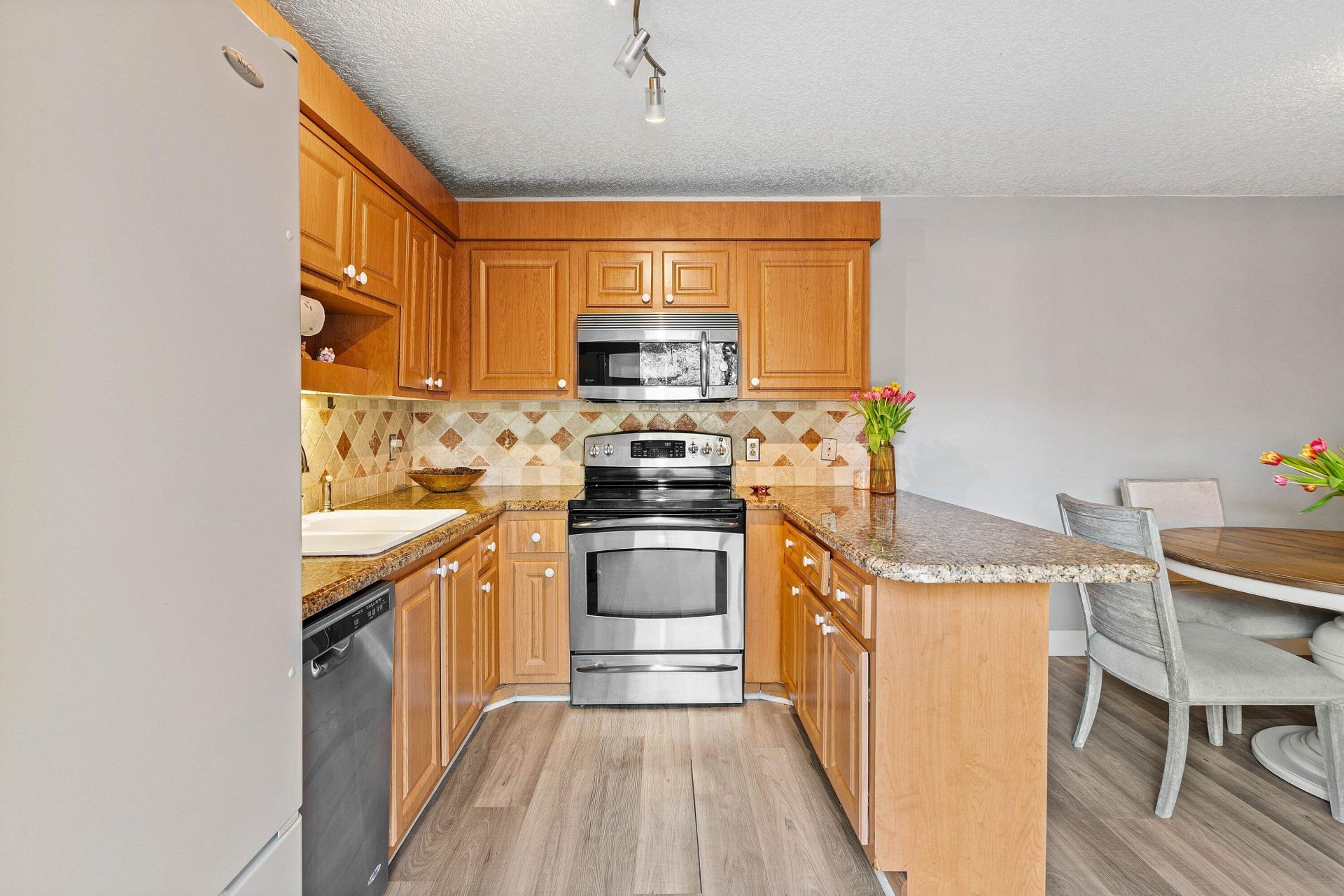 3425 San Bernadino Drive, Unit 57-b, Delray Beach, FL 33445 Photo