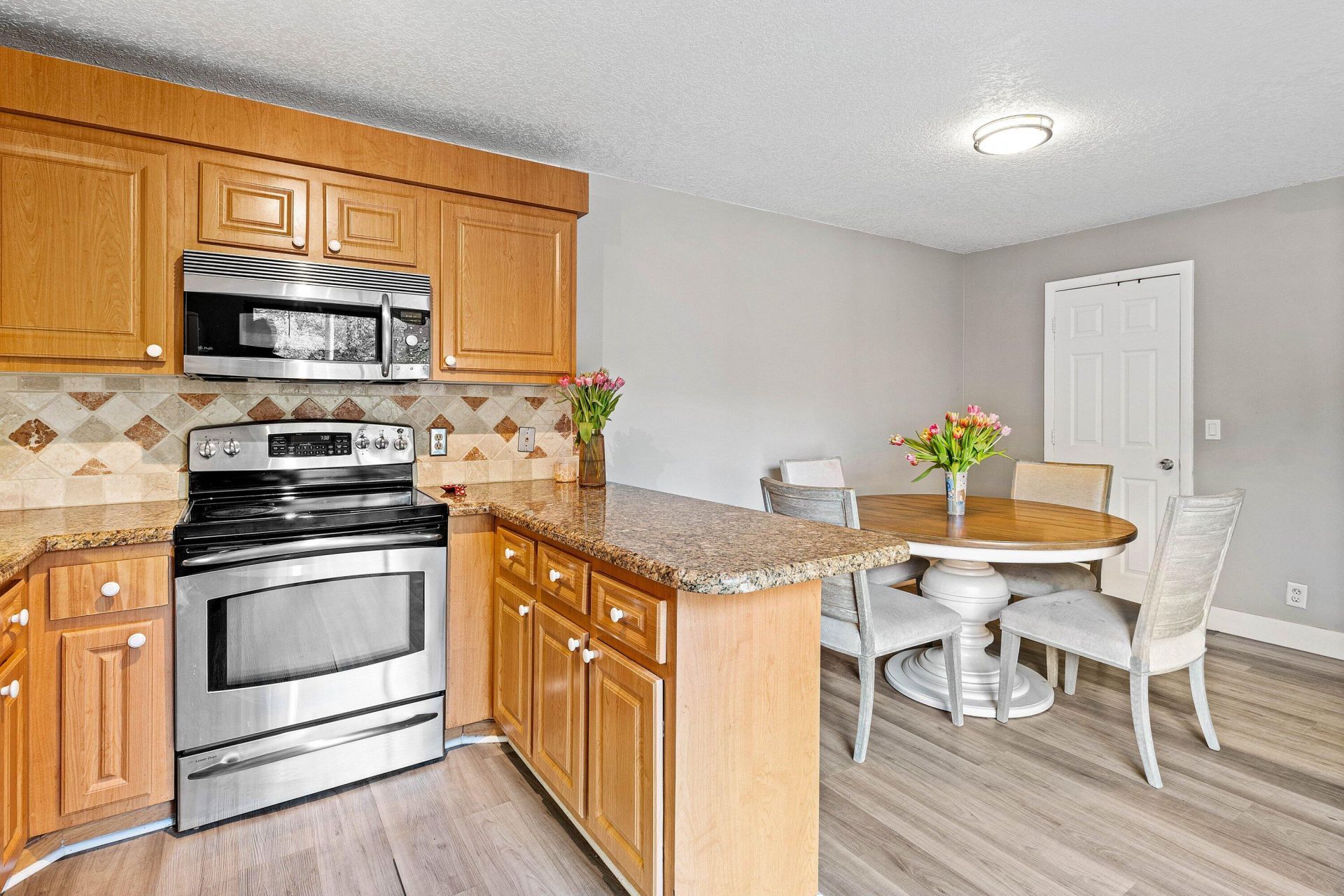 3425 San Bernadino Drive, Unit 57-b, Delray Beach, FL 33445 Photo