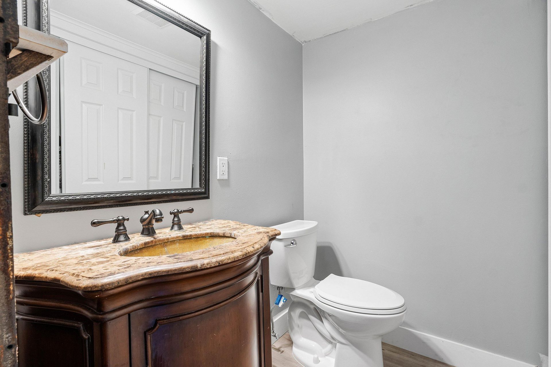 3425 San Bernadino Drive, Unit 57-b, Delray Beach, FL 33445 Photo
