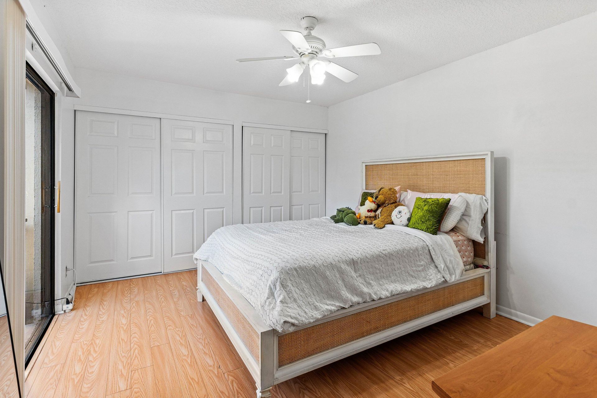 3425 San Bernadino Drive, Unit 57-b, Delray Beach, FL 33445 Photo