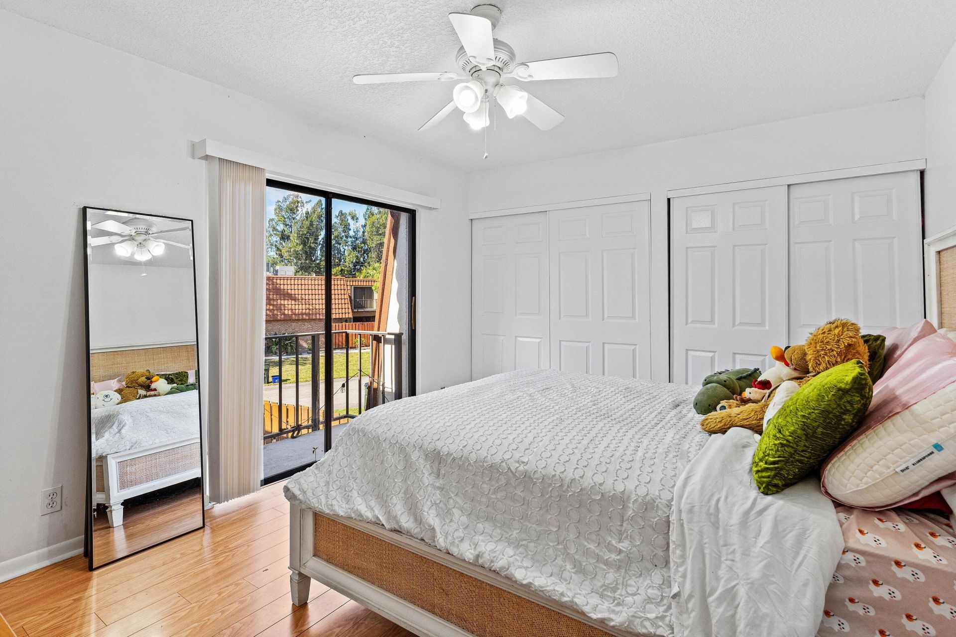 3425 San Bernadino Drive, Unit 57-b, Delray Beach, FL 33445 Photo