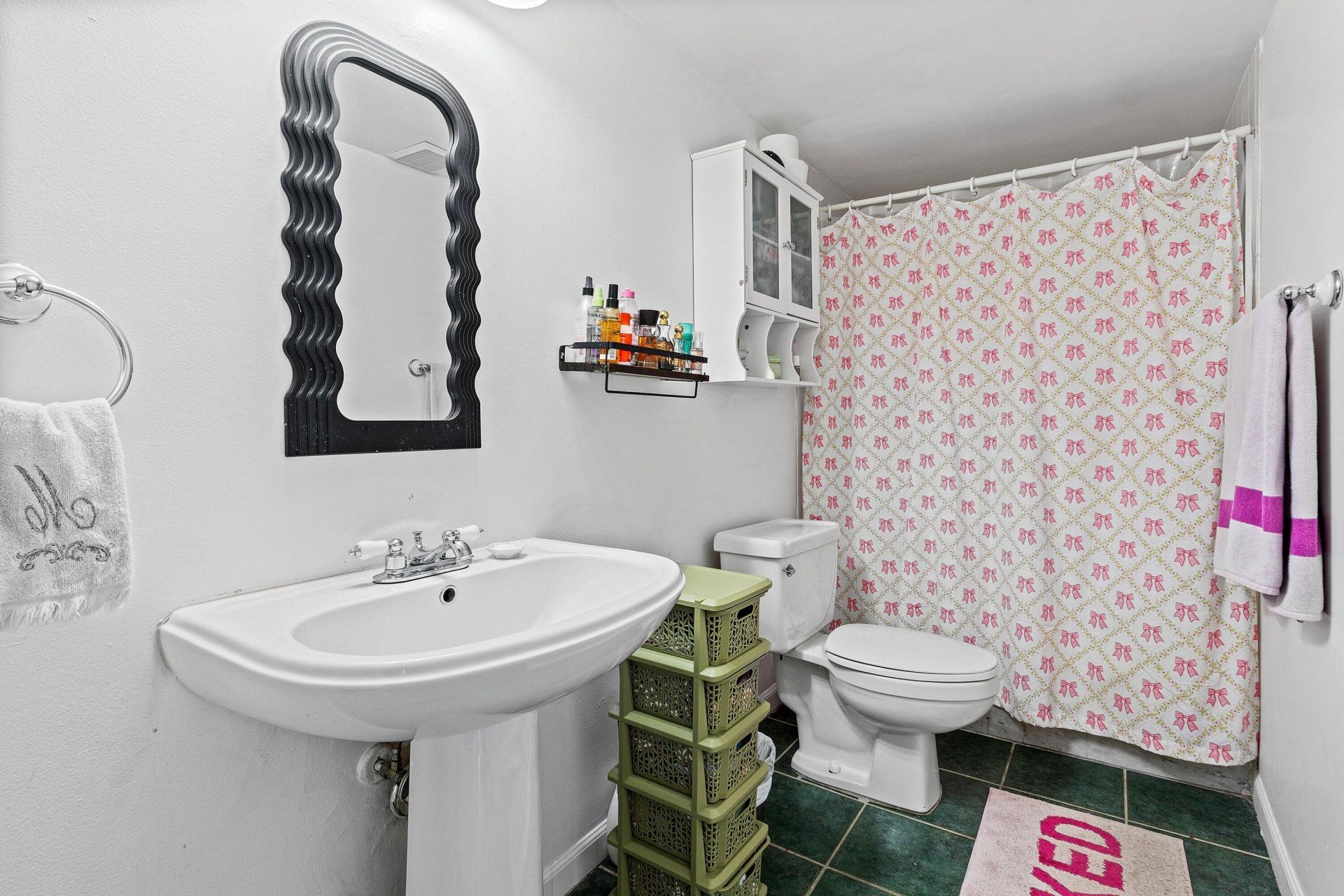 3425 San Bernadino Drive, Unit 57-b, Delray Beach, FL 33445 Photo