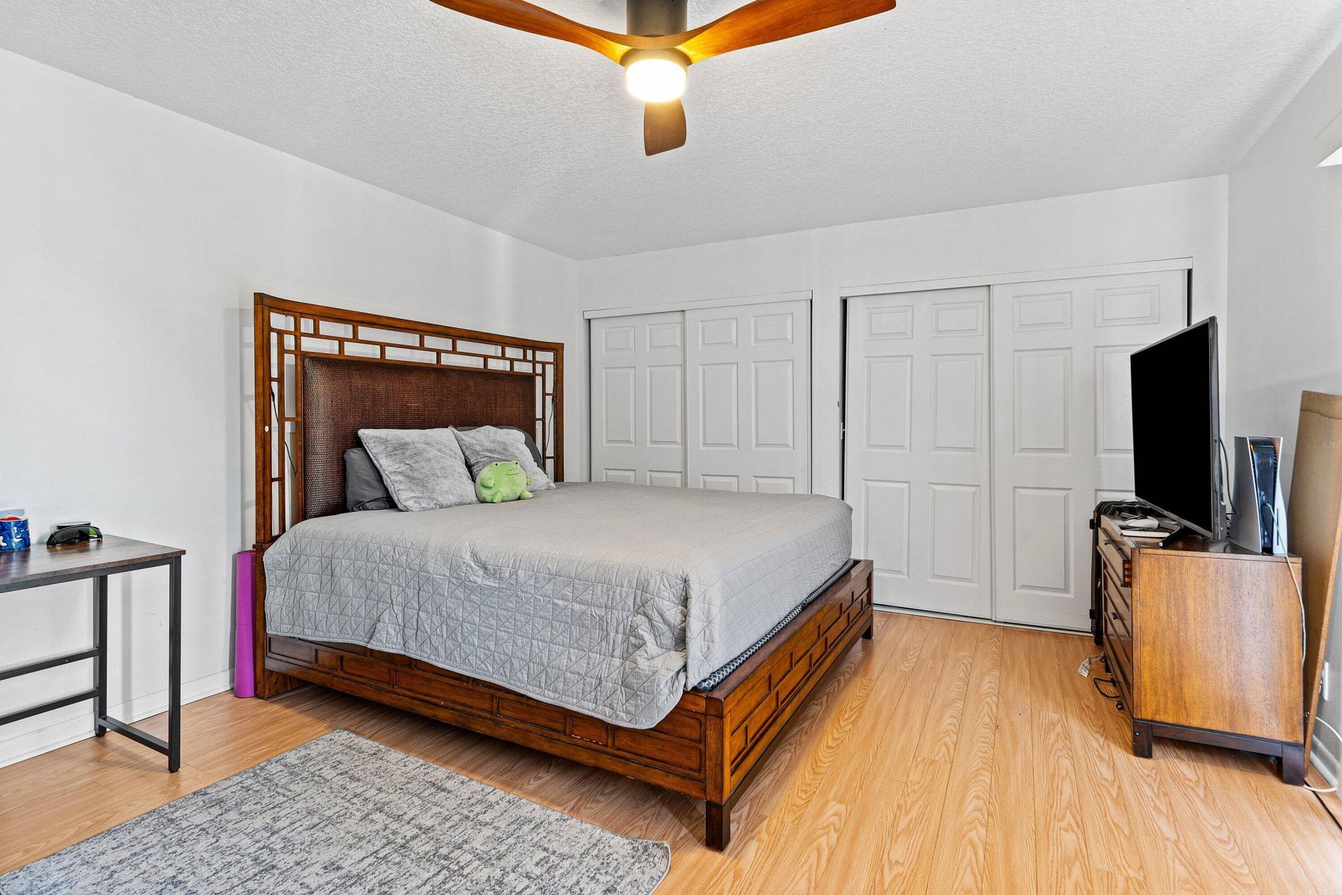 3425 San Bernadino Drive, Unit 57-b, Delray Beach, FL 33445 Photo