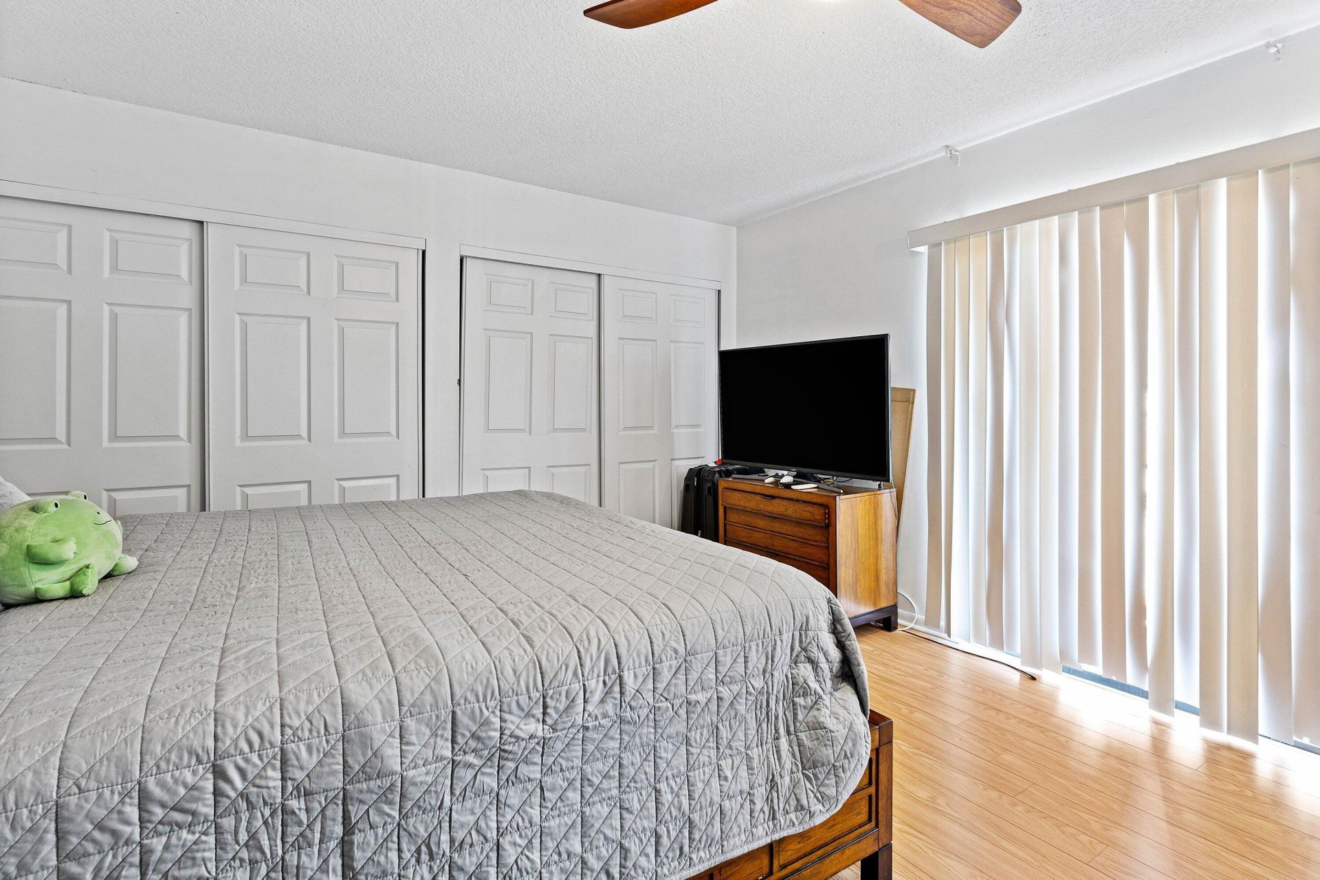 3425 San Bernadino Drive, Unit 57-b, Delray Beach, FL 33445 Photo