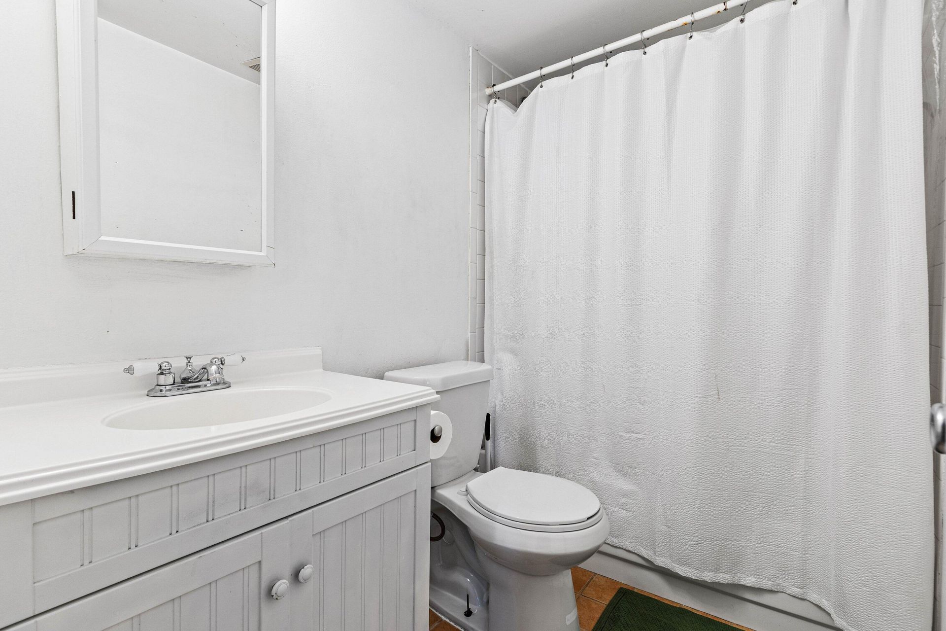 3425 San Bernadino Drive, Unit 57-b, Delray Beach, FL 33445 Photo