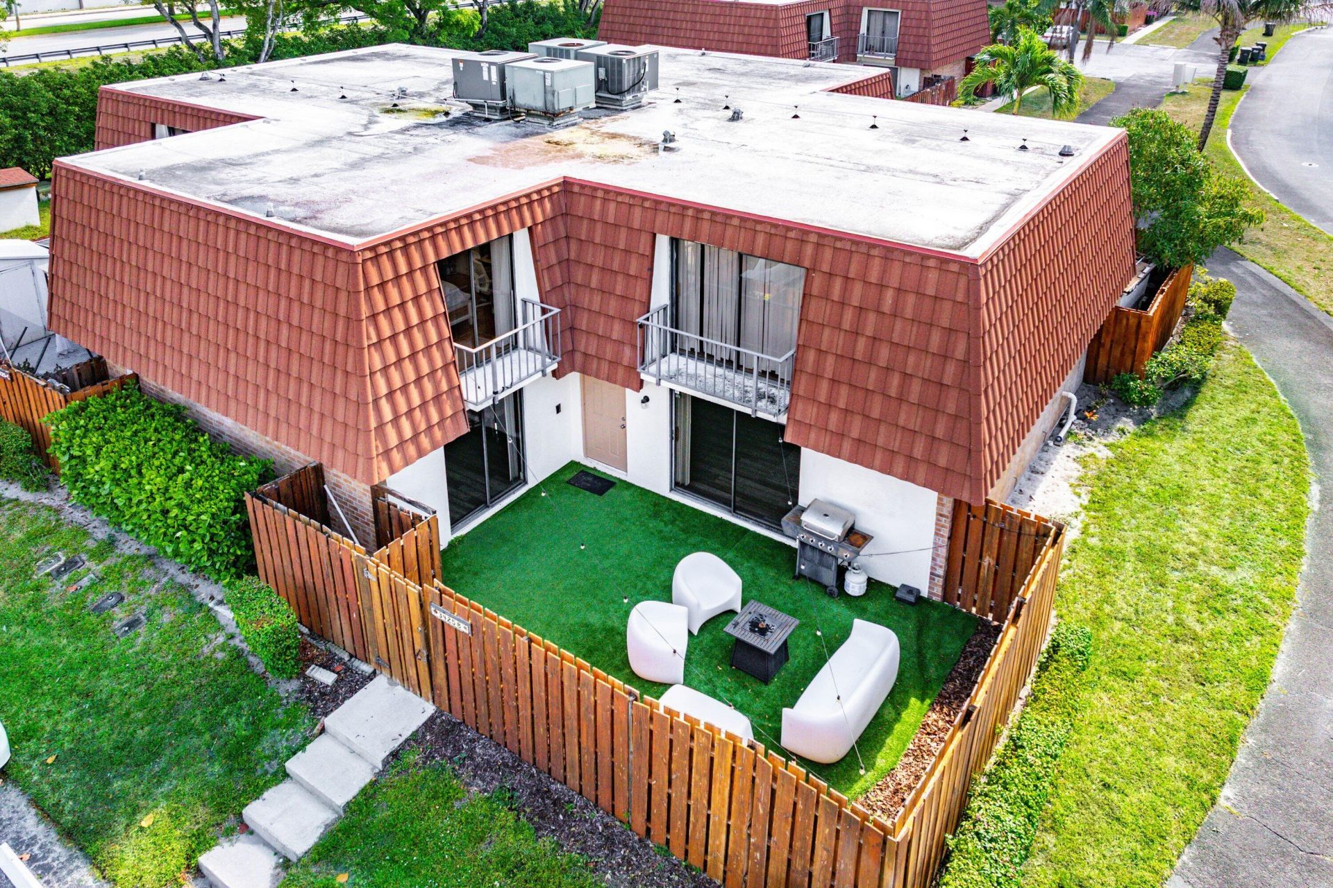 3425 San Bernadino Drive, Unit 57-b, Delray Beach, FL 33445 Photo