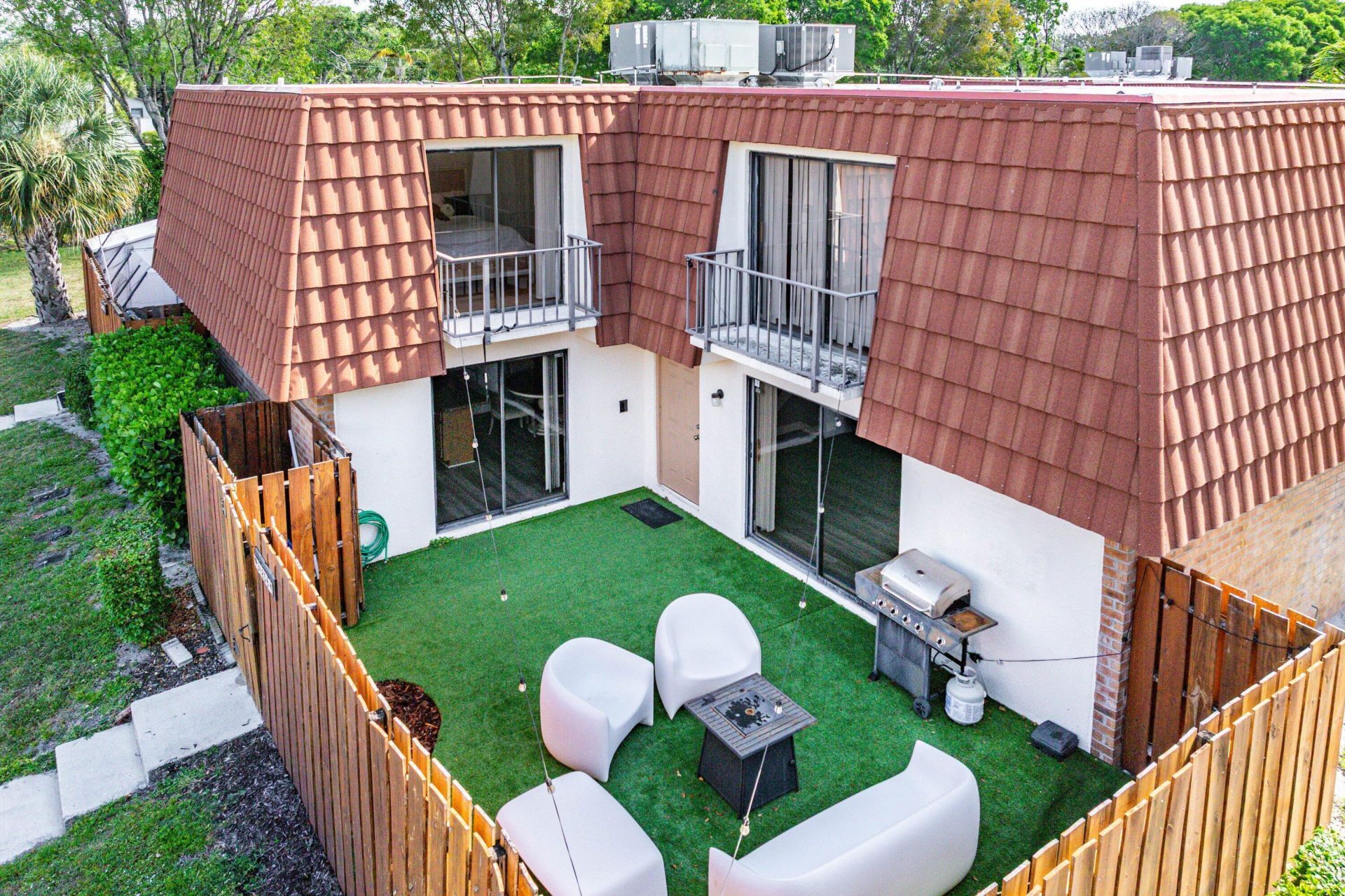 3425 San Bernadino Drive, Unit 57-b, Delray Beach, FL 33445 Photo