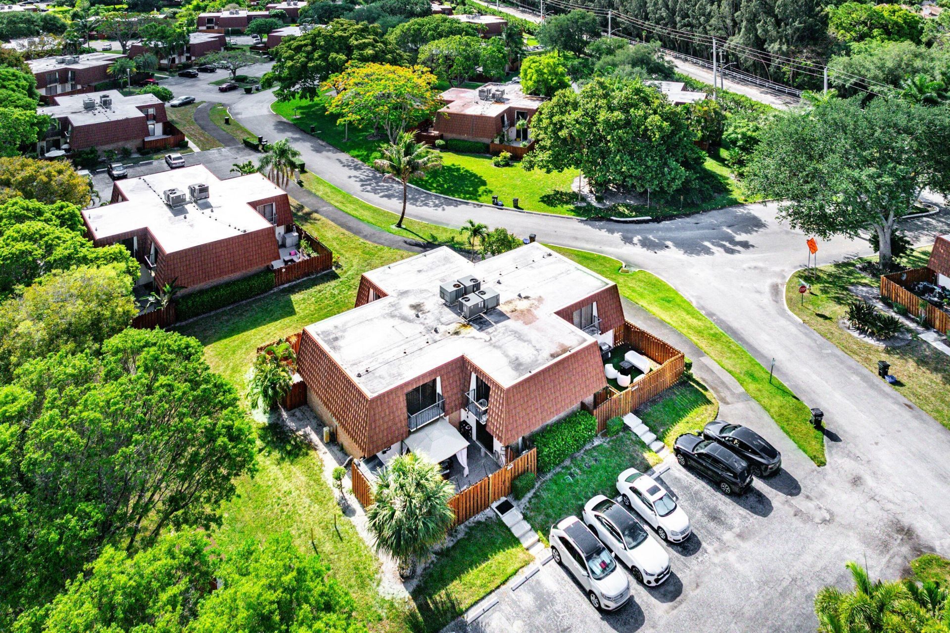 3425 San Bernadino Drive, Unit 57-b, Delray Beach, FL 33445 Photo