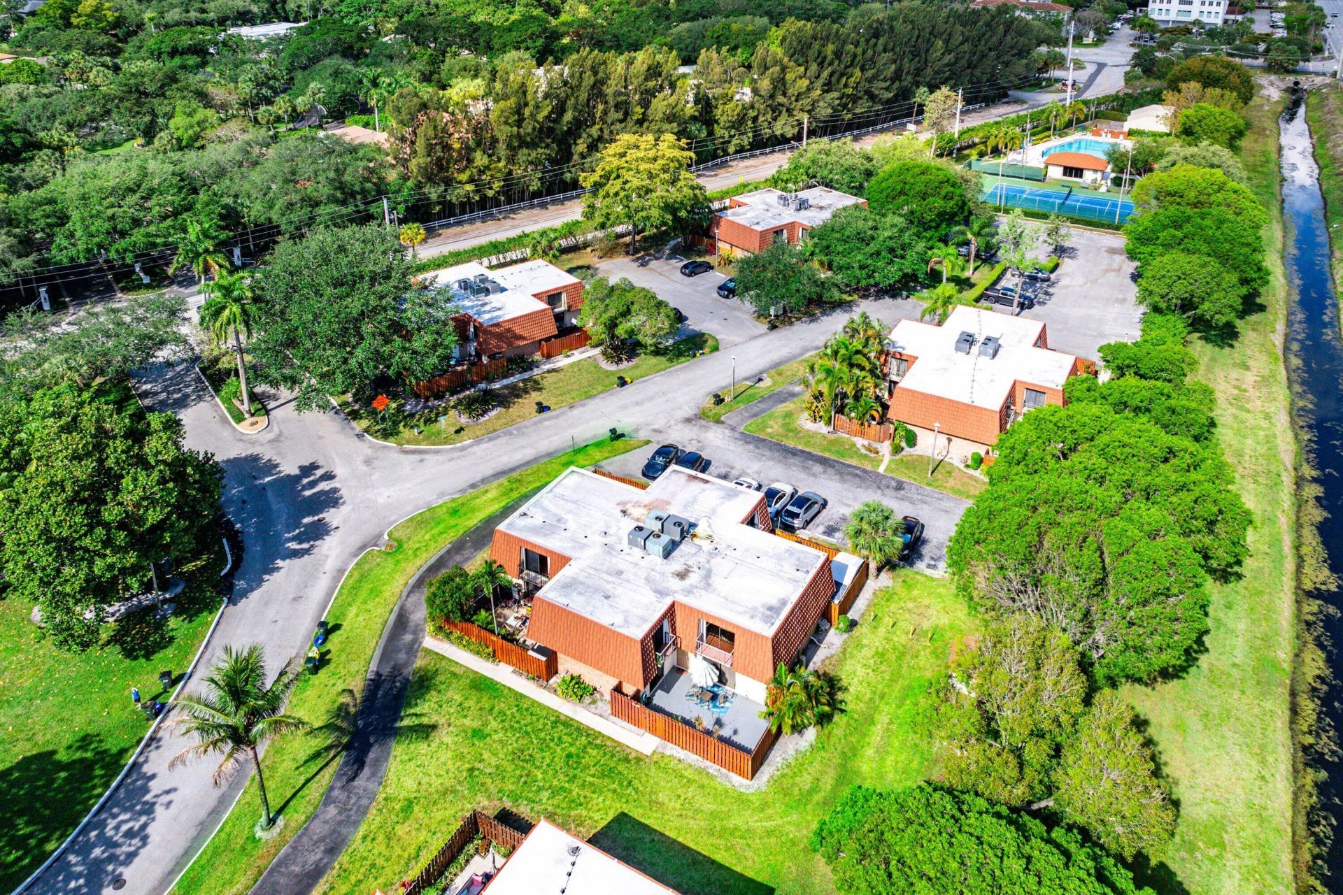 3425 San Bernadino Drive, Unit 57-b, Delray Beach, FL 33445 Photo