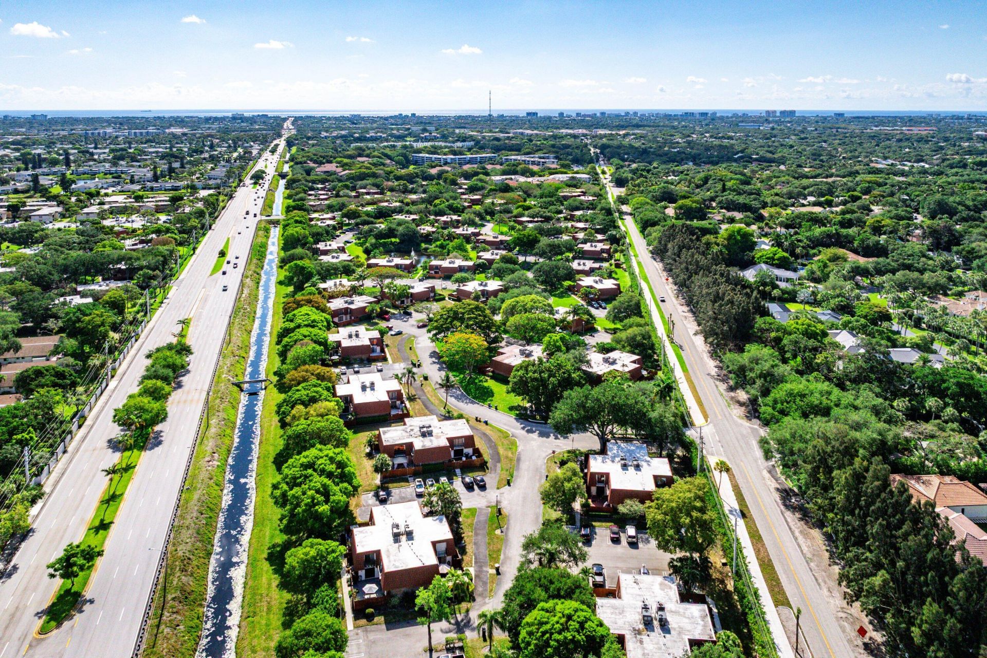 3425 San Bernadino Drive, Unit 57-b, Delray Beach, FL 33445 Photo