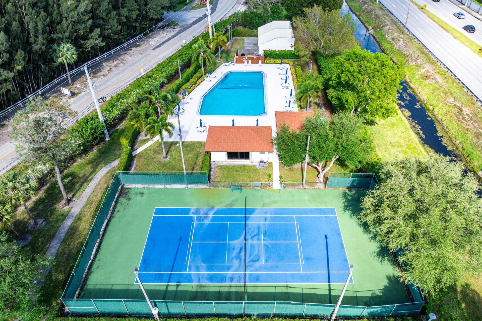 3425 San Bernadino Drive, Unit 57-b, Delray Beach, FL 33445 Photo