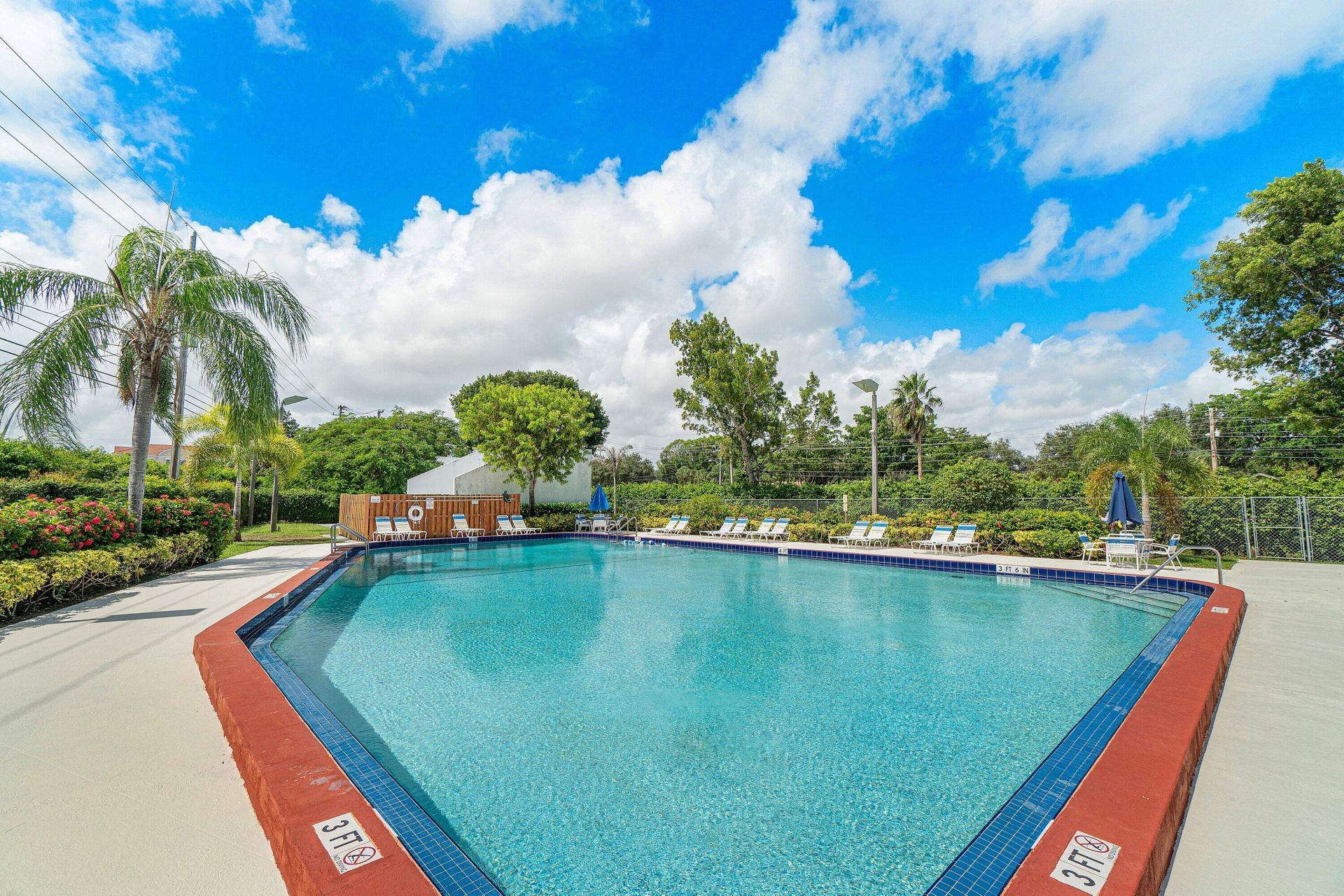 3425 San Bernadino Drive, Unit 57-b, Delray Beach, FL 33445 Photo