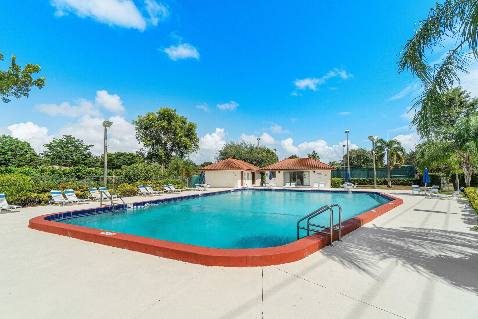 3425 San Bernadino Drive, Unit 57-b, Delray Beach, FL 33445 Photo