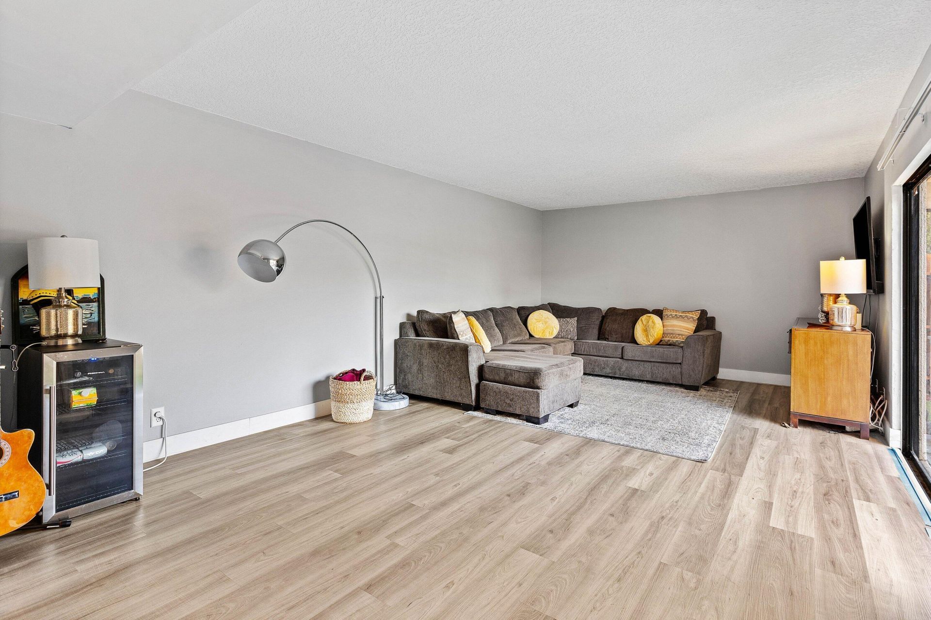 3425 San Bernadino Drive, Unit 57-b, Delray Beach, FL 33445 Photo