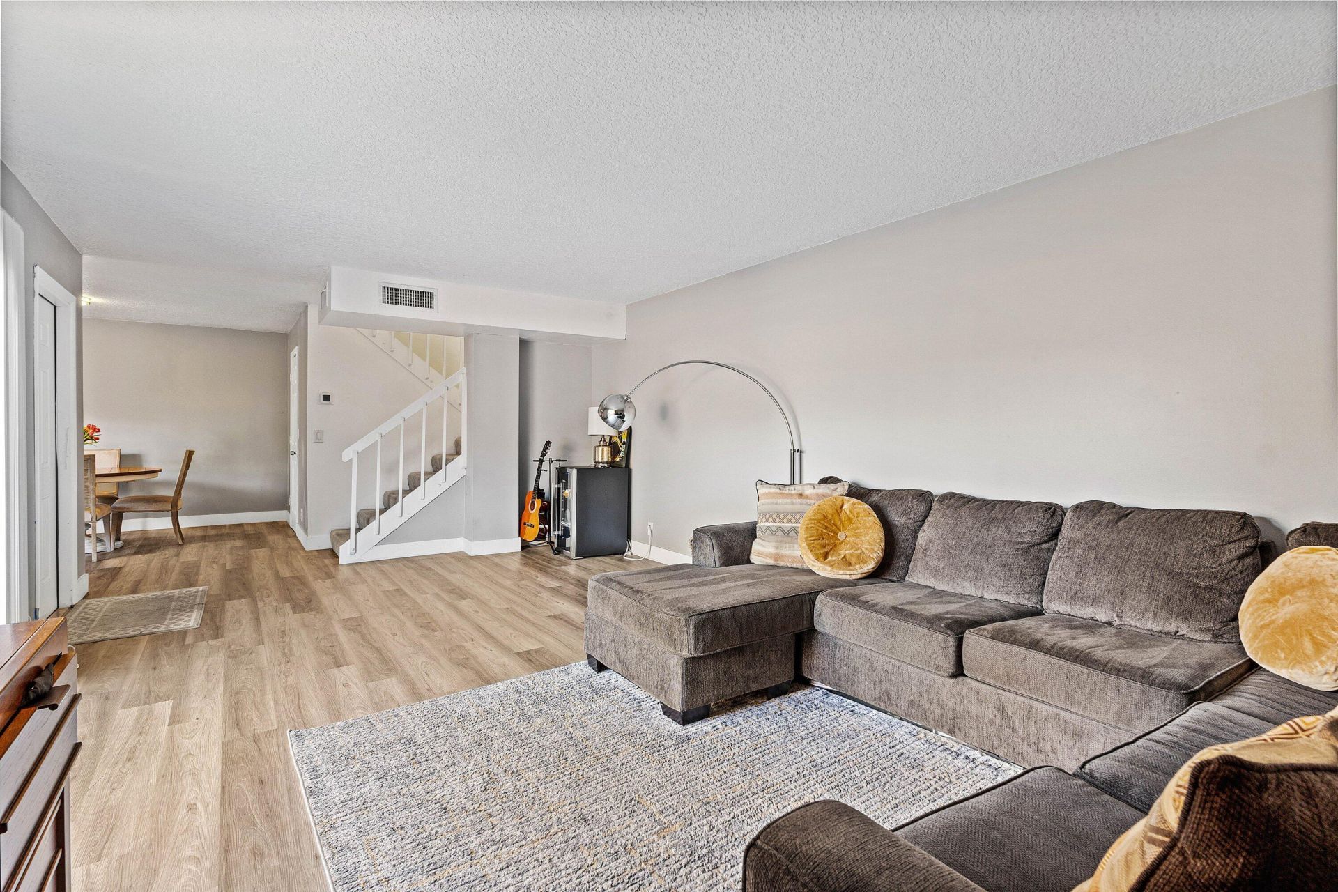 3425 San Bernadino Drive, Unit 57-b, Delray Beach, FL 33445 Photo
