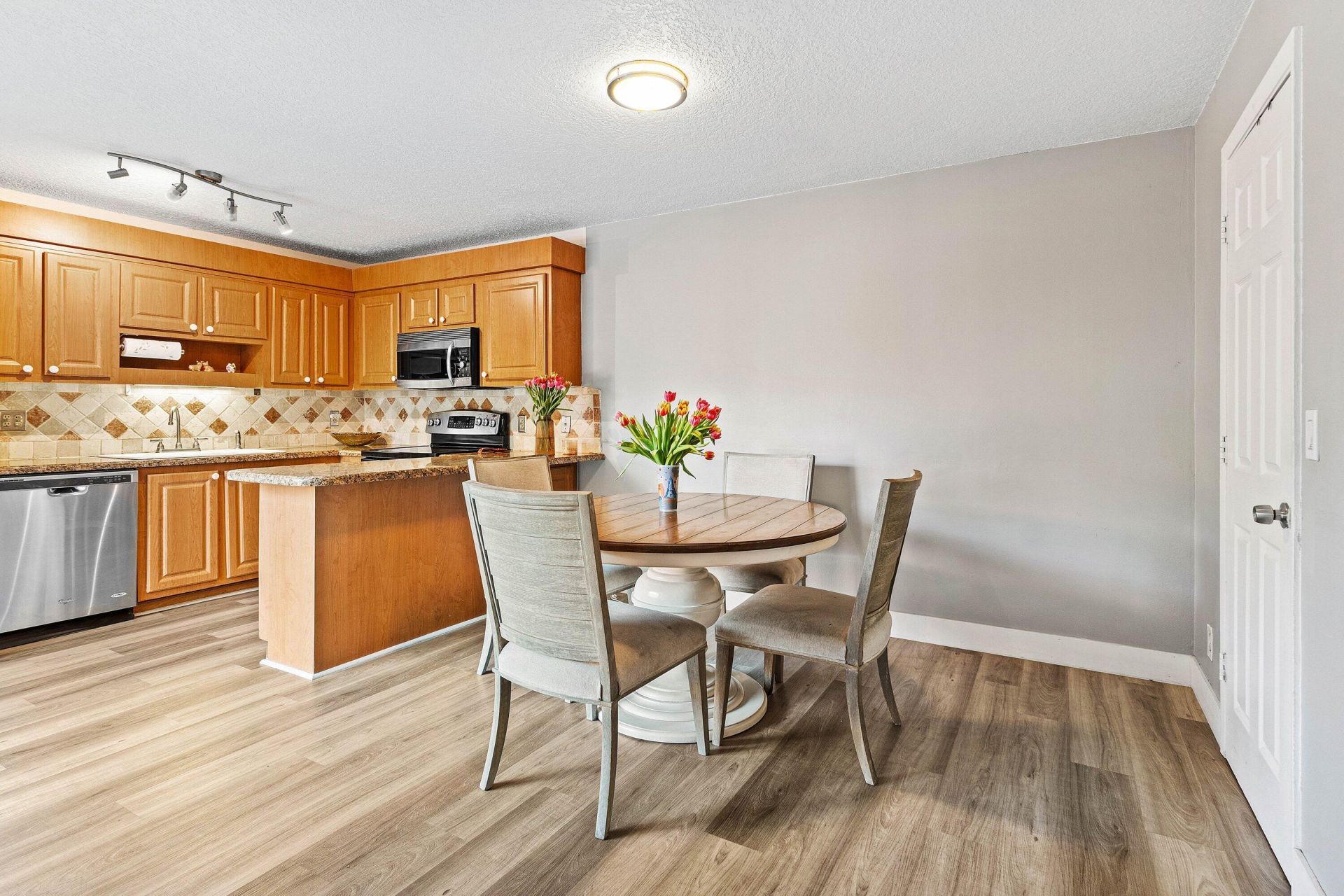 3425 San Bernadino Drive, Unit 57-b, Delray Beach, FL 33445 Photo