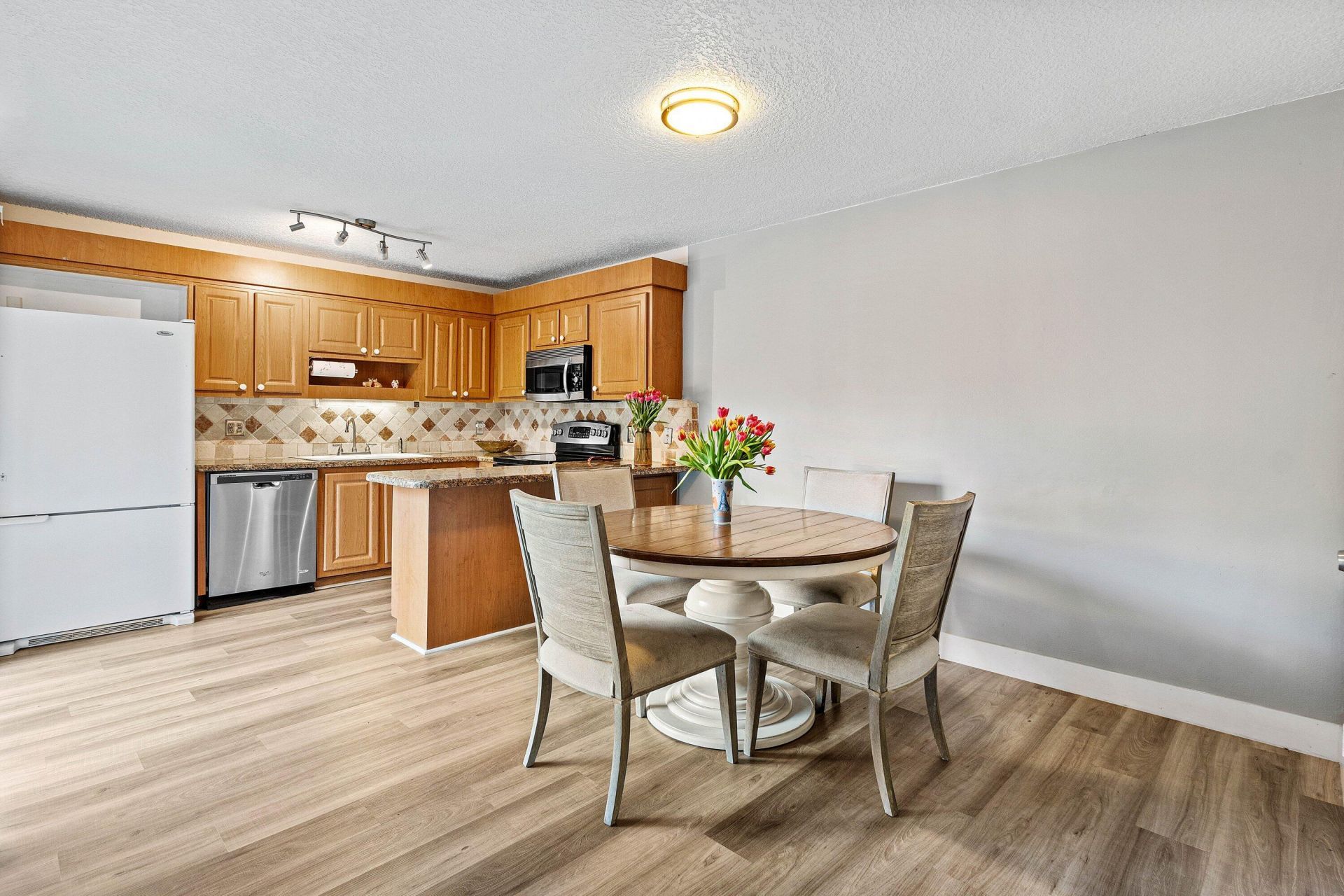 3425 San Bernadino Drive, Unit 57-b, Delray Beach, FL 33445 Photo