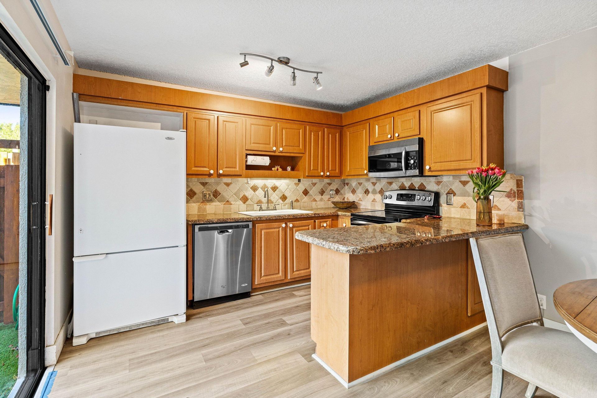 3425 San Bernadino Drive, Unit 57-b, Delray Beach, FL 33445 Photo