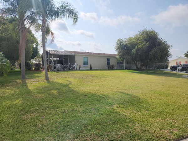 7650 Red Crossbill Court, Port St. Lucie, FL 34952