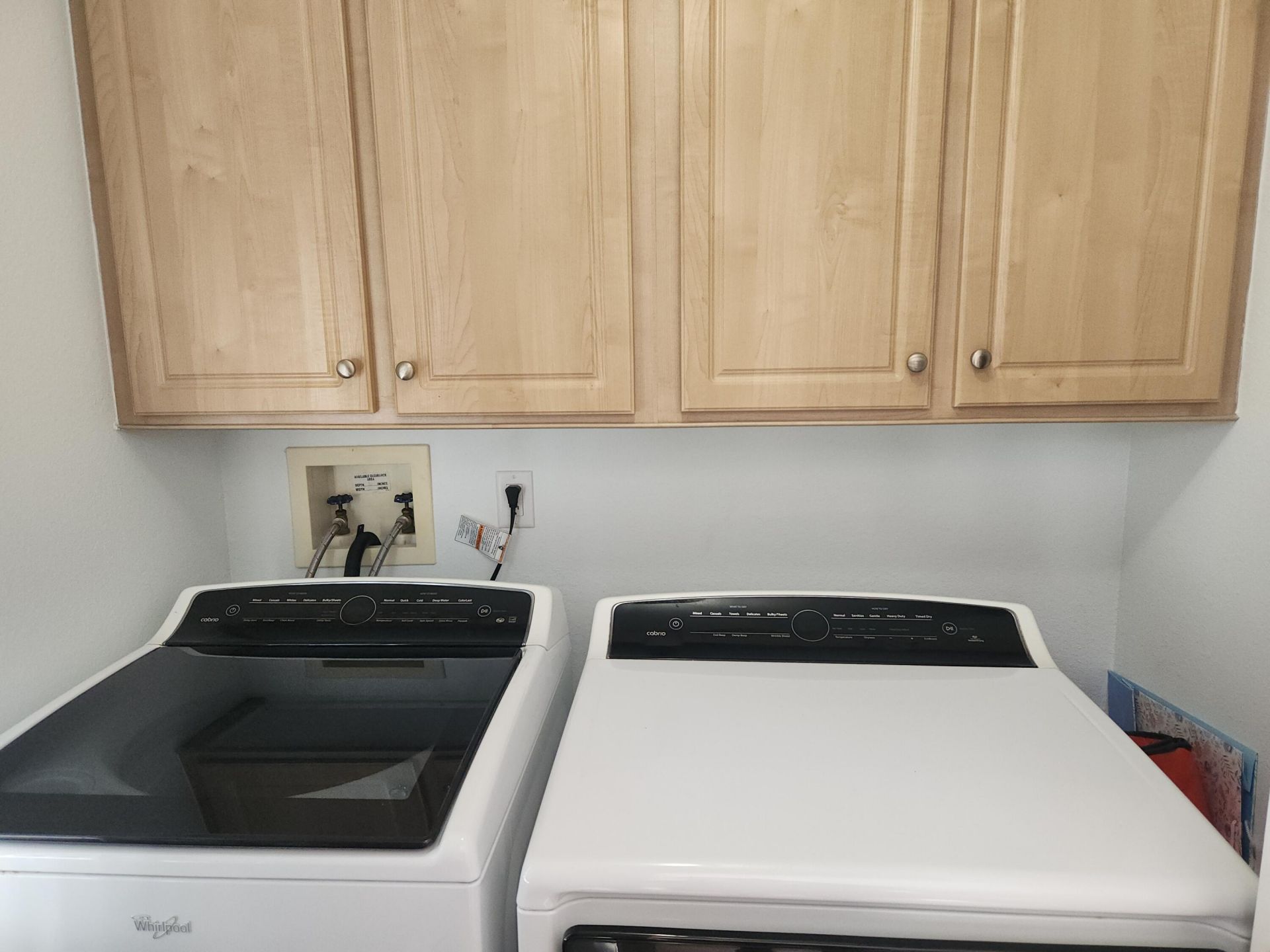 7650 Red Crossbill Court, Port Saint Lucie, FL 34952 Photo