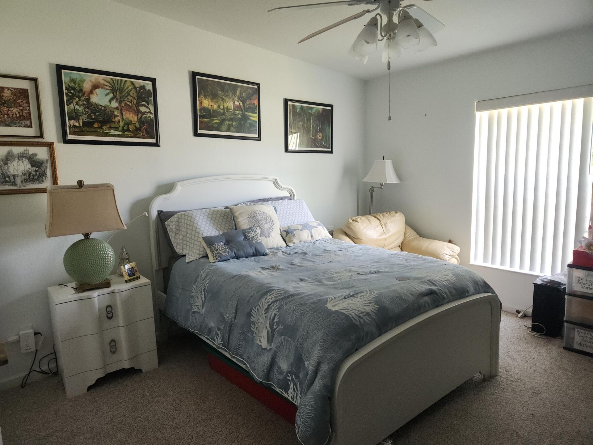 7650 Red Crossbill Court, Port Saint Lucie, FL 34952 Photo