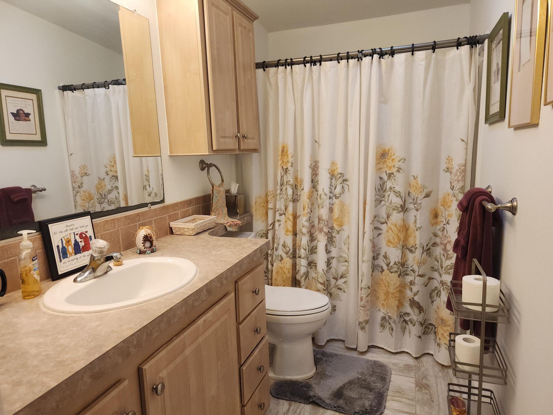 7650 Red Crossbill Court, Port Saint Lucie, FL 34952 Photo