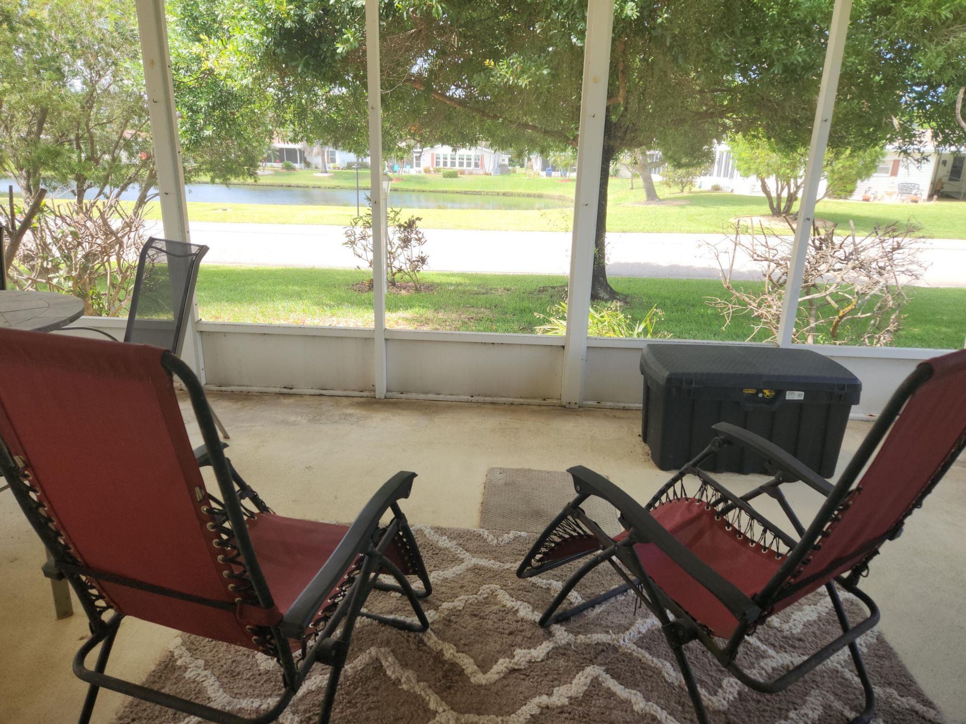 7650 Red Crossbill Court, Port Saint Lucie, FL 34952 Photo