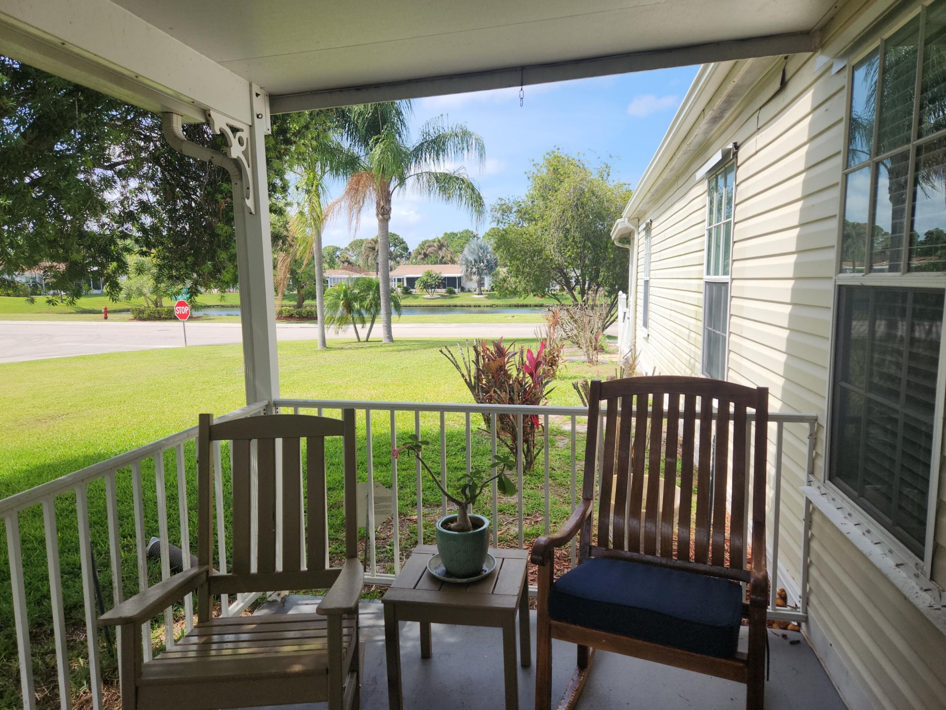 7650 Red Crossbill Court, Port Saint Lucie, FL 34952 Photo