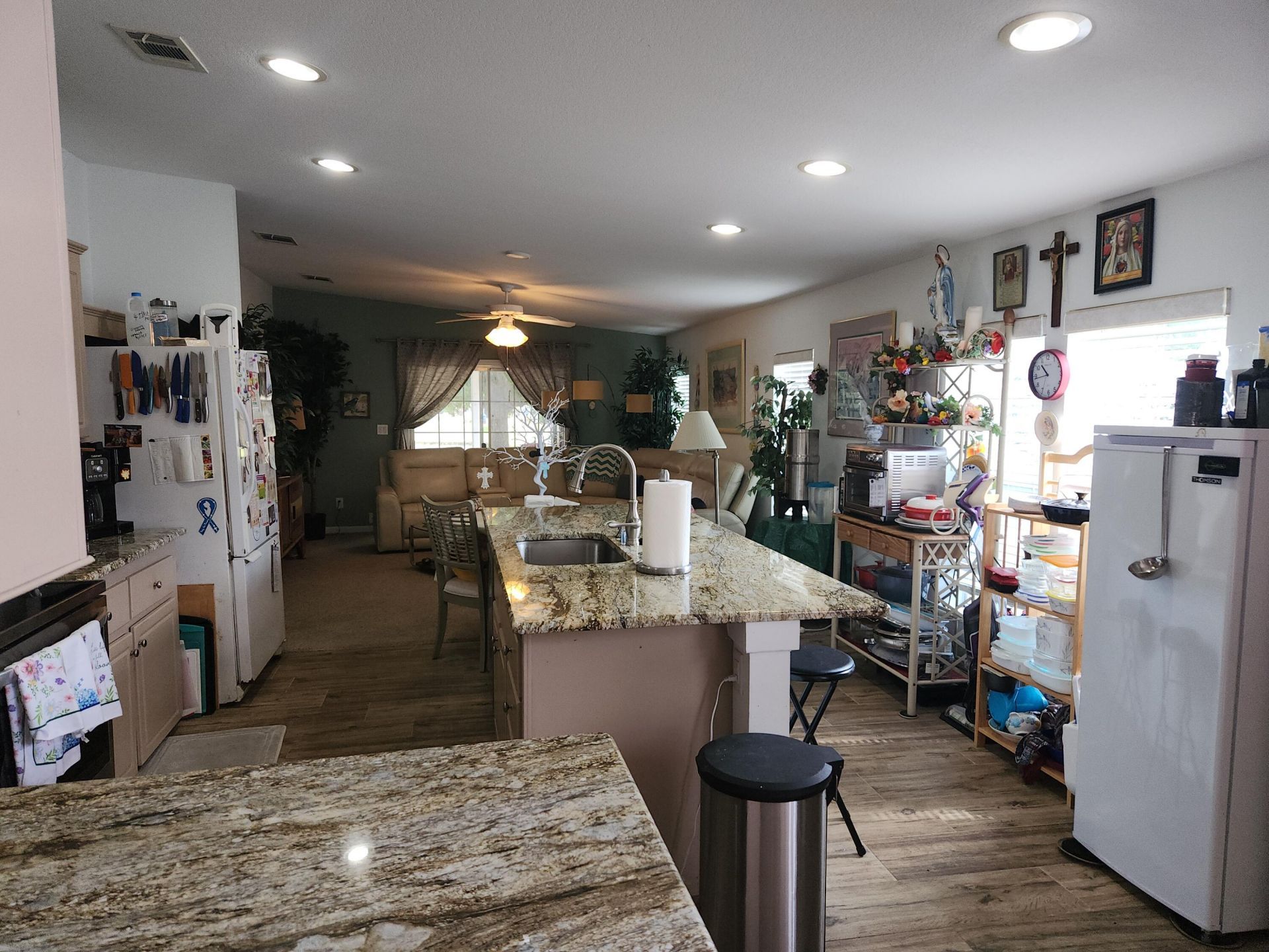 7650 Red Crossbill Court, Port Saint Lucie, FL 34952 Photo