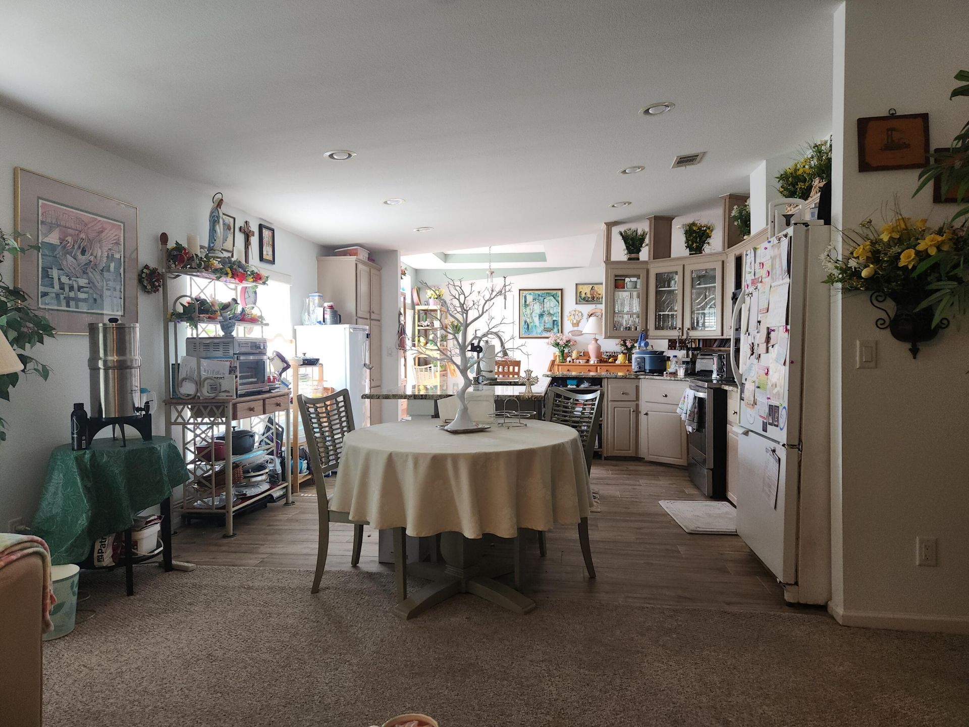 7650 Red Crossbill Court, Port Saint Lucie, FL 34952 Photo