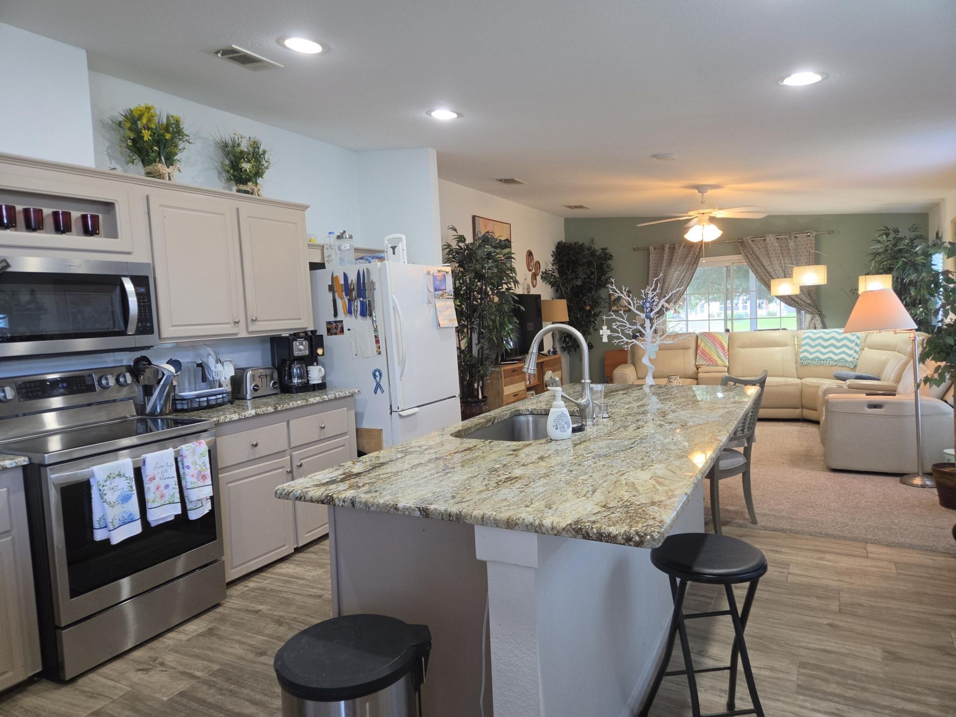 7650 Red Crossbill Court, Port Saint Lucie, FL 34952 Photo