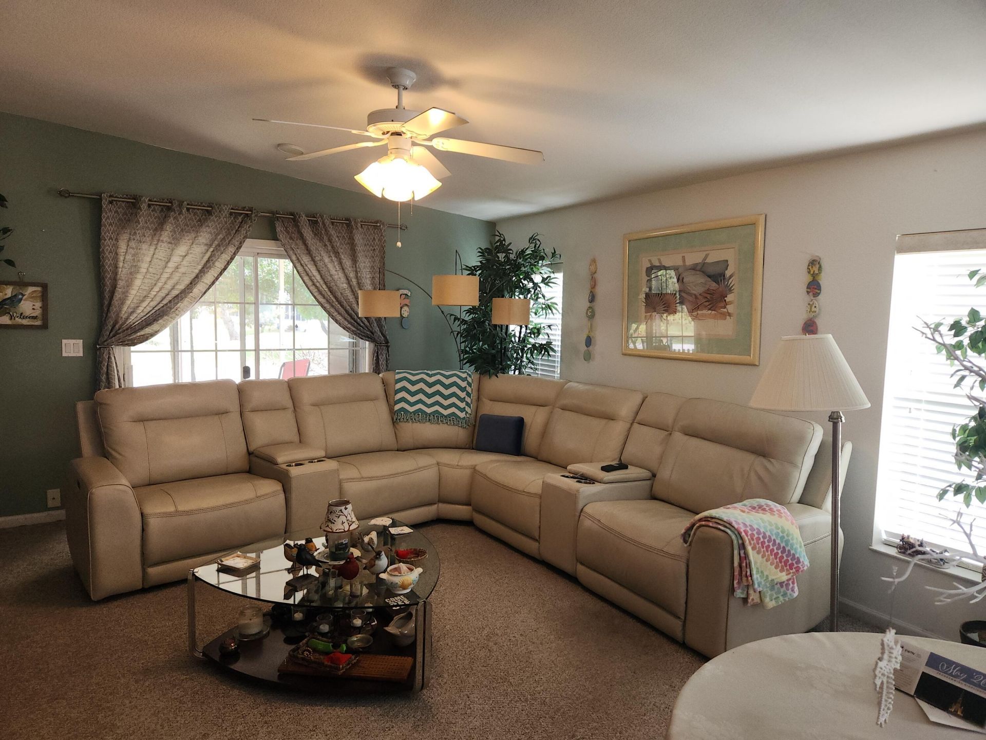 7650 Red Crossbill Court, Port Saint Lucie, FL 34952 Photo