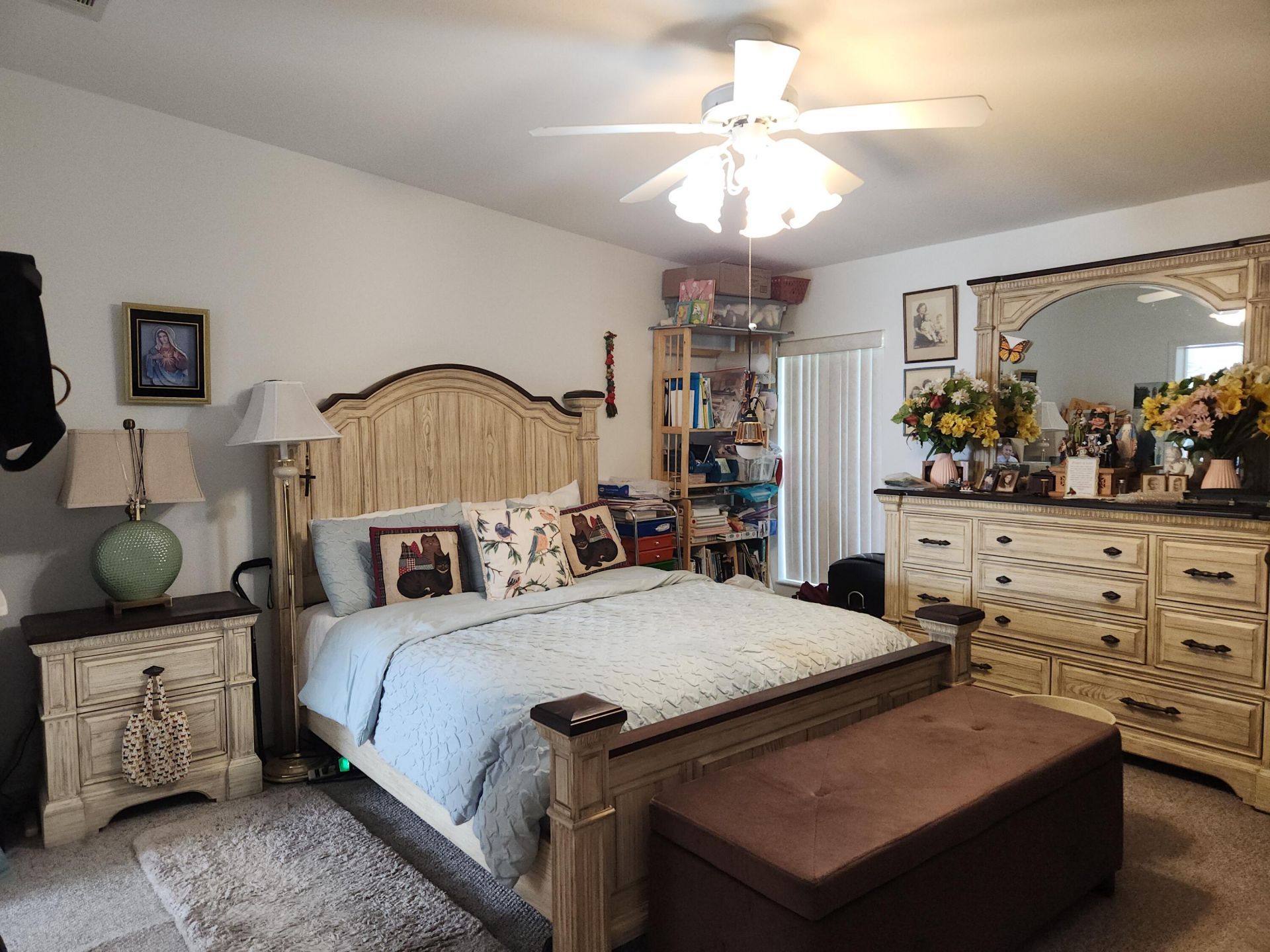 7650 Red Crossbill Court, Port Saint Lucie, FL 34952 Photo