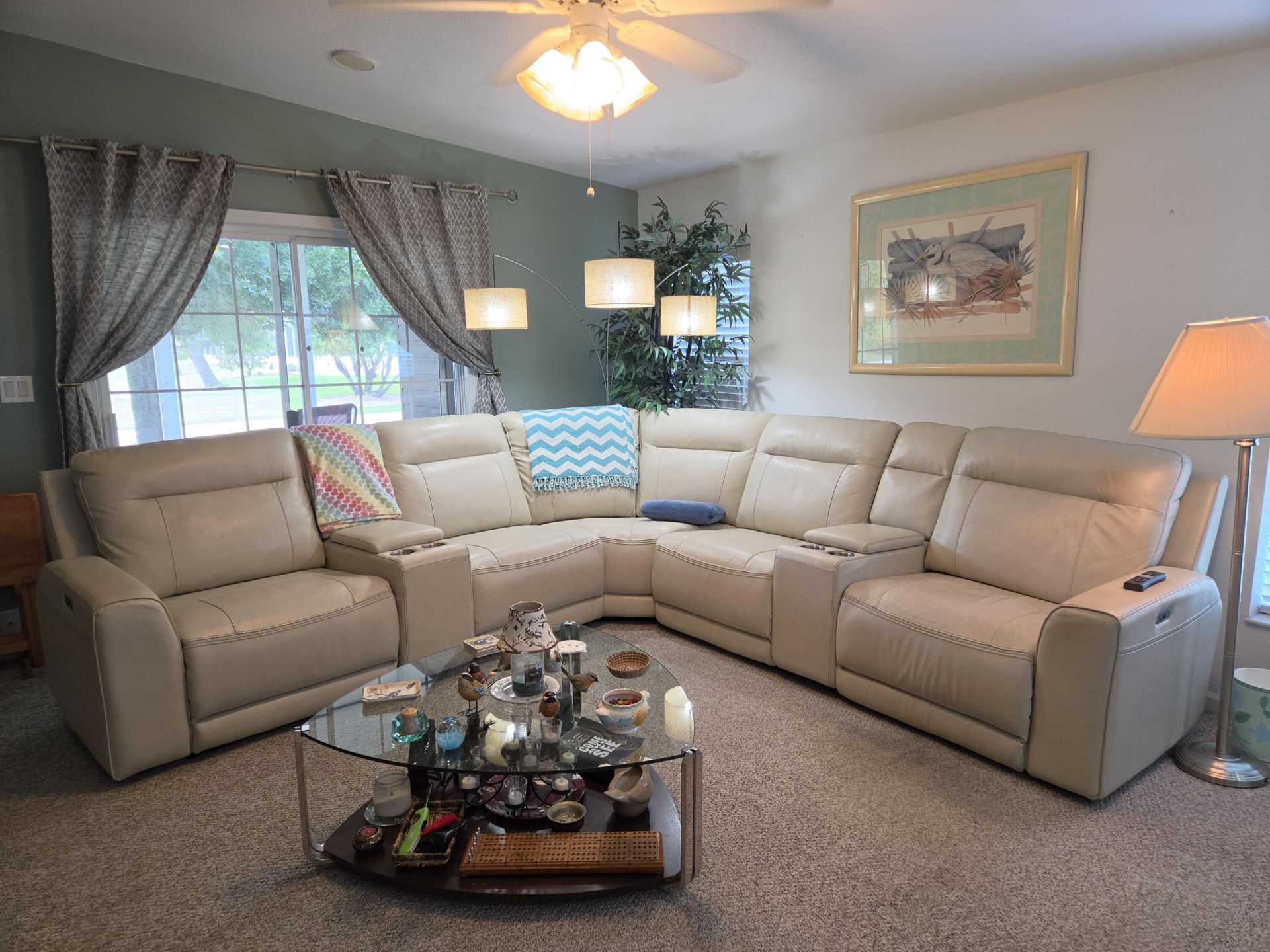 7650 Red Crossbill Court, Port Saint Lucie, FL 34952 Photo