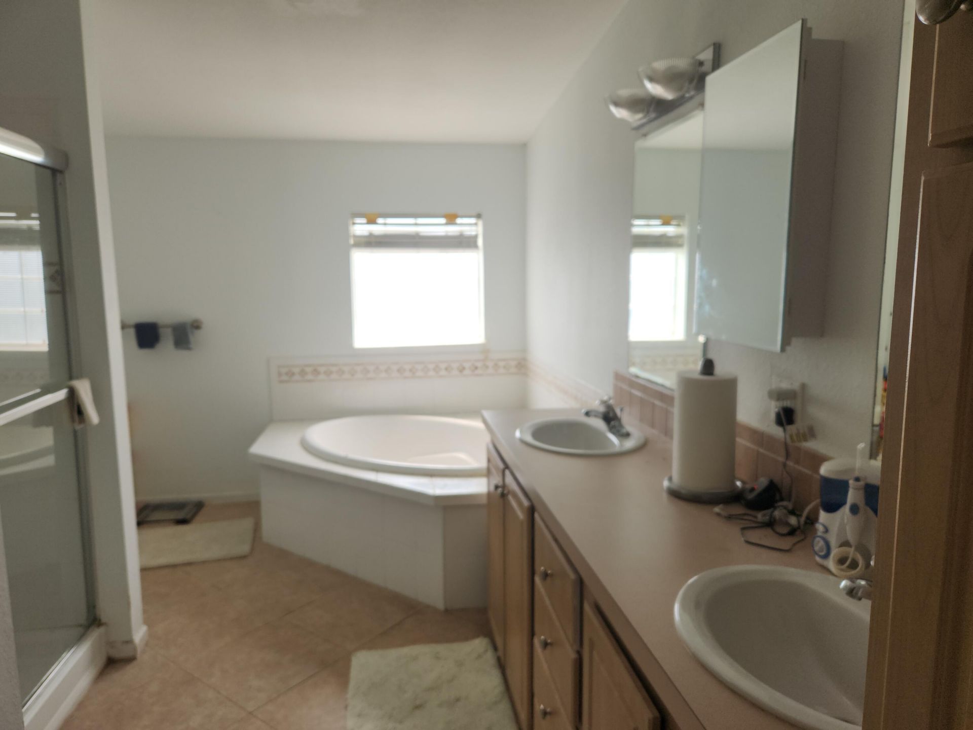 7650 Red Crossbill Court, Port Saint Lucie, FL 34952 Photo