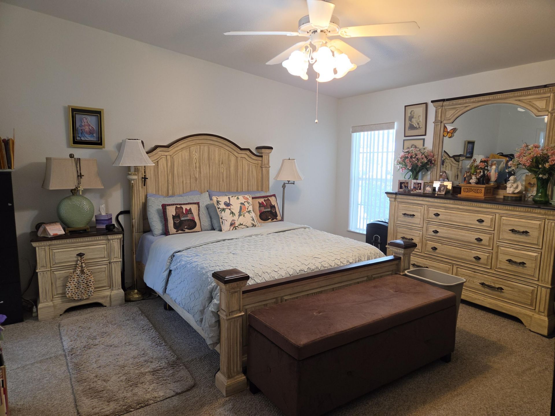 7650 Red Crossbill Court, Port Saint Lucie, FL 34952 Photo