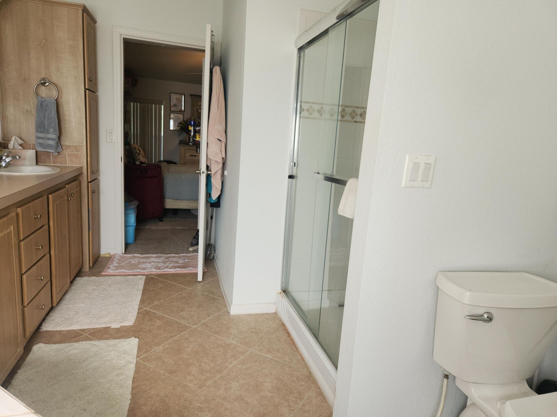 7650 Red Crossbill Court, Port Saint Lucie, FL 34952 Photo